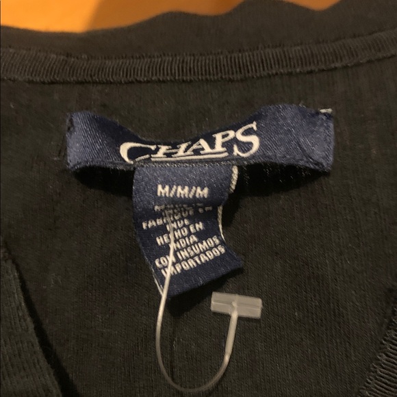 It’s bundle time! 5pc Various Size M Casual Tops - Picture 5 of 11